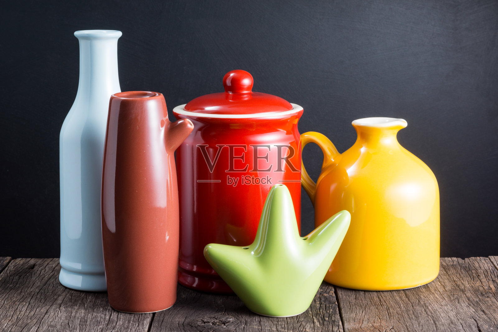 陶瓷產(chǎn)品照片攝影