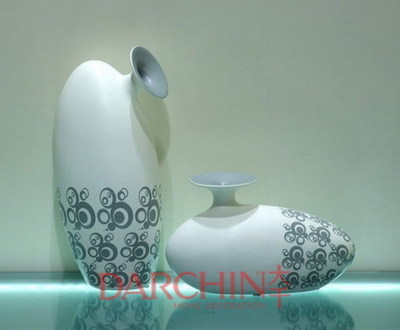 環(huán)保貼花系列陶瓷產(chǎn)品價格_圖片_報價_新浪家居網(wǎng)