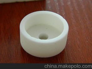 各類陶瓷產(chǎn)品供應(yīng)商,價格,各類陶瓷產(chǎn)品批發(fā)市場 