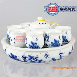 供應(yīng)景德鎮(zhèn)陶瓷茶具訂做 陶瓷茶具廠家,供應(yīng)景德鎮(zhèn)陶瓷茶具訂做 陶瓷茶具廠家生產(chǎn)廠家,供應(yīng)景德鎮(zhèn)陶瓷茶具訂做 陶瓷茶具廠家價(jià)格