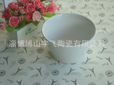 白色陶瓷碗 - 白色陶瓷碗廠家 - 白色陶瓷碗價(jià)格 - 淄博博山宇飛陶瓷 - 