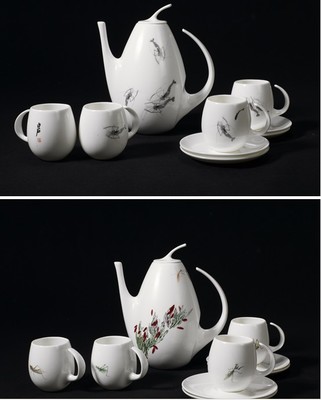 雅昌藝術(shù)館全國首個齊白石藝術(shù)空間盛大開幕