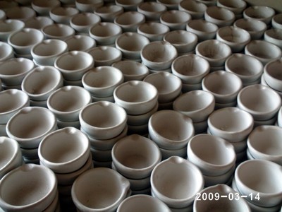 實(shí)驗室器皿_唐山市開平通勝化學(xué)瓷廠-