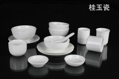 SANHUAN三環(huán)陶瓷【工廠批發(fā)|庫存處理】厚胎白胎6寸平盤 - SANHUAN三環(huán)陶瓷【工廠批發(fā)|庫存處理】厚胎白胎6寸平盤廠家 - SANHUAN三環(huán)陶瓷【工廠批發(fā)|庫存處理】厚胎白胎6寸平盤價格 - 廣西三環(huán)企業(yè)集團(tuán)股份 - 