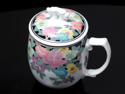 株洲地區(qū)銷量大的釉下五彩繽紛單杯--上等醴陵陶瓷廠家圖片|株洲地區(qū)銷量大的釉下五彩繽紛單杯--上等醴陵陶瓷廠家產(chǎn)品圖片由株洲天機(jī)巧陶瓷科技發(fā)展公司生產(chǎn)提供-