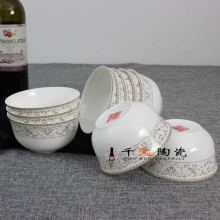  福建省德化縣文甄遠(yuǎn)陶瓷有限責(zé)任公司 主營 陶瓷日用品,陶瓷工藝