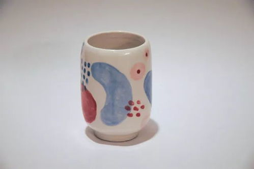 陶瓷產(chǎn)品設(shè)計