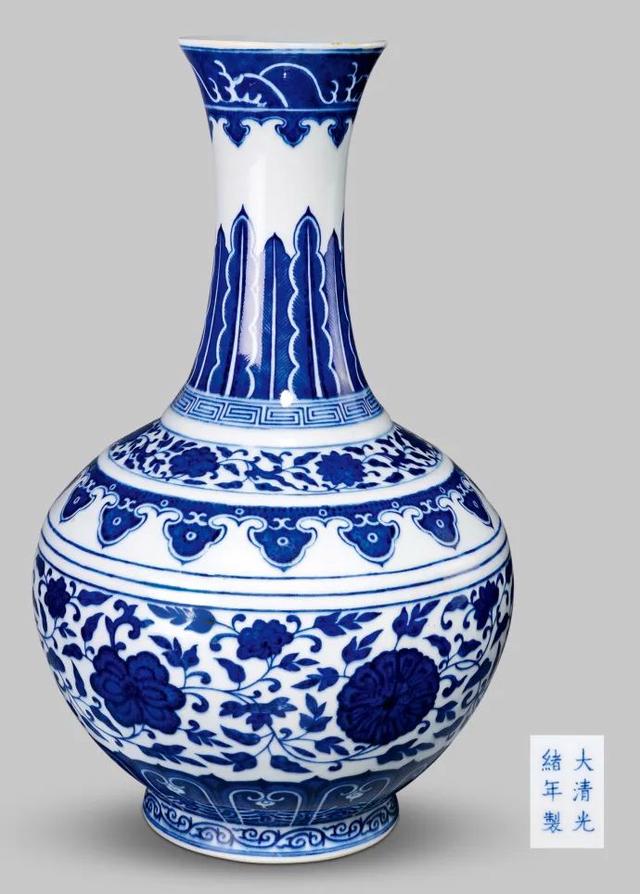 朵云秋拍|玩物怡趣——瓷器文玩專場綜述