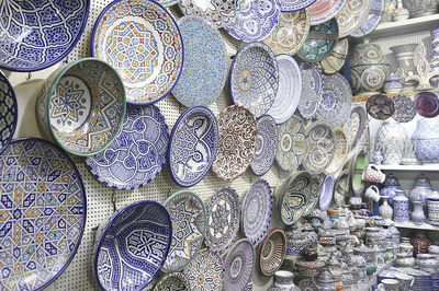 制糖業(yè)圖片-正版圖片素材下載-新片場素材