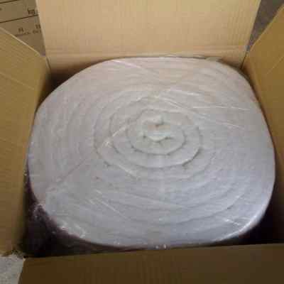 新聞 清遠(yuǎn)硅酸鋁纖維氈生產(chǎn)廠家 價格美麗