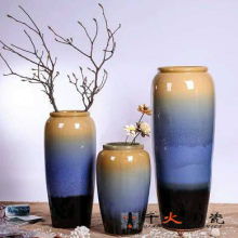 工藝品加工服務(wù)