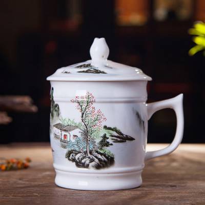 價(jià)格 廠家 中國供應(yīng)商