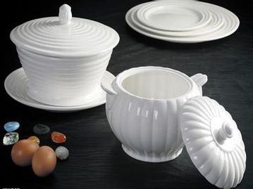 陶瓷品牌的特價(jià)競爭力