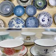 上海聞道園攻略,上海聞道園門票/游玩攻略/地址/圖片/門票價格【攜程攻略】