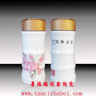 江西景德鎮(zhèn) 報價 圖片 景德鎮(zhèn)市順鑫陶瓷廠